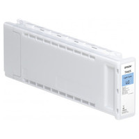 Cartucho tinta epson t44j540 ultrachrome pro-55MR Cartucho tinta epson t44j540 ultrachrome pro