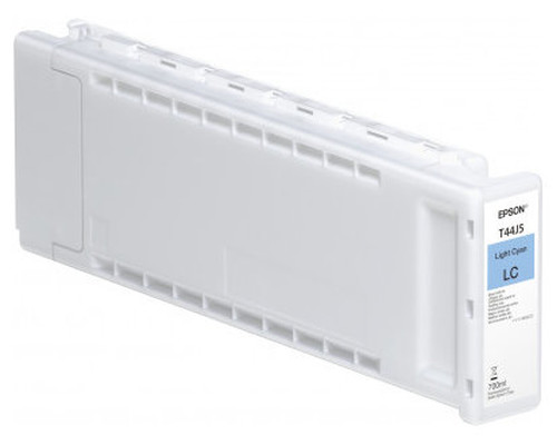 Cartucho tinta epson t44j540 ultrachrome pro
