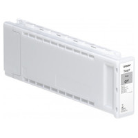 Cartucho tinta epson t44j740 ultrachrome pro
