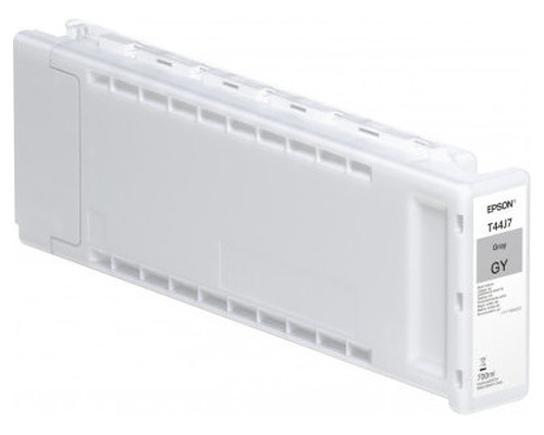 Cartucho tinta epson t44j740 ultrachrome pro-MR55 Cartucho tinta epson t44j740 ultrachrome pro