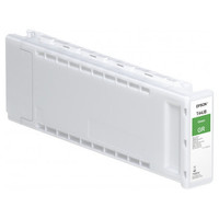 Cartucho tinta epson t44jb40 ultrachrome pro-55MR Cartucho tinta epson t44jb40 ultrachrome pro