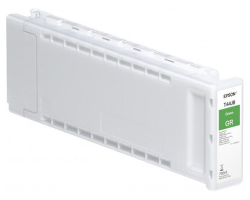 Cartucho tinta epson t44jb40 ultrachrome pro-MR55 Cartucho tinta epson t44jb40 ultrachrome pro