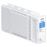 Cartucho tinta epson t44q240 ultrachrome pro-31MR Cartucho tinta epson t44q240 ultrachrome pro