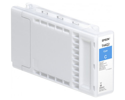 Cartucho tinta epson t44q240 ultrachrome pro