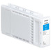 Cartucho tinta epson t44q240 ultrachrome pro