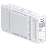 Cartucho tinta epson t44q740 ultrachrome pro-31MR Cartucho tinta epson t44q740 ultrachrome pro