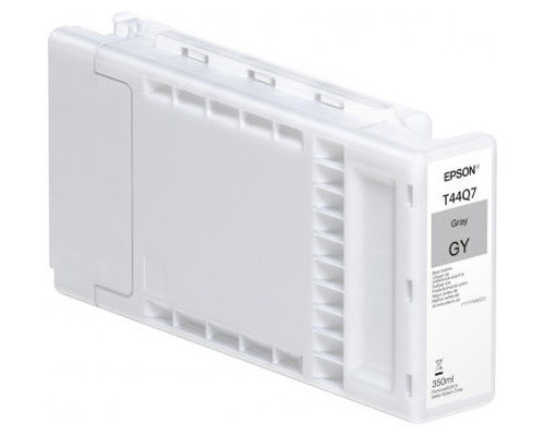 Cartucho tinta epson t44q740 ultrachrome pro-MR31 Cartucho tinta epson t44q740 ultrachrome pro