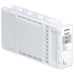 Cartucho tinta epson t44q740 ultrachrome pro-MR31 Cartucho tinta epson t44q740 ultrachrome pro
