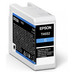 Cartucho tinta epson cyan t46s2 ultrachrome