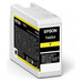 Cartucho tinta epson t46s4 amarillo-MR5 Cartucho tinta epson t46s4 amarillo