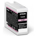Cartucho tinta epson t46s6 magenta-MR5 Cartucho tinta epson t46s6 magenta