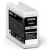 Epson singlepack gray t46s7 ultrachrome pro-MR5 Epson singlepack gray t46s7 ultrachrome pro