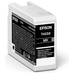 Cartucho tinta epson singlepack matte negro-MR5 Cartucho tinta epson singlepack matte negro