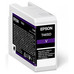 Cartucho tinta epson violeta t46sd ultrachrome-MR5 Cartucho tinta epson violeta t46sd ultrachrome