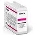 Cartucho tinta epson t47a6 magenta-MR7 Cartucho tinta epson t47a6 magenta