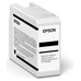 Cartucho tinta epson singlepack light gris-MR7 Cartucho tinta epson singlepack light gris