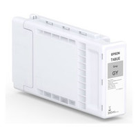 Cartucho tinta epson t48ue ultrachrome pro