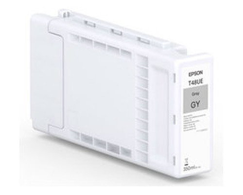 Cartucho tinta epson t48ue ultrachrome pro-MR28 Cartucho tinta epson t48ue ultrachrome pro