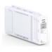 Cartucho tinta epson t48ue ultrachrome pro-MR28 Cartucho tinta epson t48ue ultrachrome pro