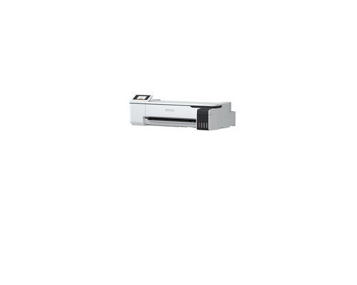 Botella tinta epson sc - t3100x magenta-MR5 Botella tinta epson sc - t3100x magenta
