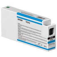 Cartucho tinta epson t54x700 ultrachrome hdx