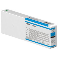 Cartucho tinta epson t55xb00 ultrachrome hdx-45MR Cartucho tinta epson t55xb00 ultrachrome hdx