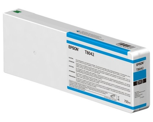 Cartucho tinta epson t55xb00 ultrachrome hdx