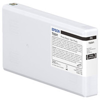 Cartucho tinta epson t55w1 photo black