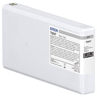Cartucho tinta epson t55w7 gray-18MR Cartucho tinta epson t55w7 gray