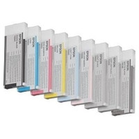 Cartucho tinta epson stylus photo 4450-23MR Cartucho tinta epson stylus photo 4450