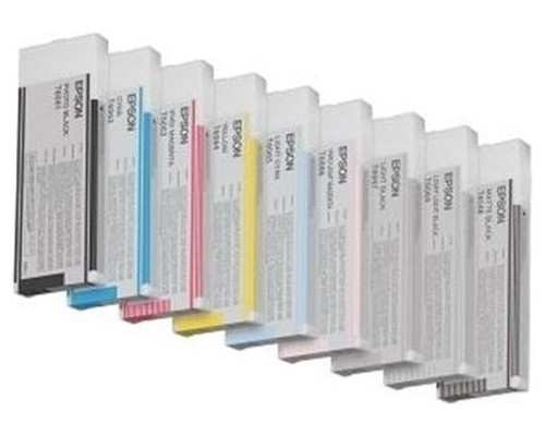 Cartucho tinta epson stylus photo 4450-MR23 Cartucho tinta epson stylus photo 4450