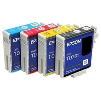 Cartucho tinta epson stylus photo 7900