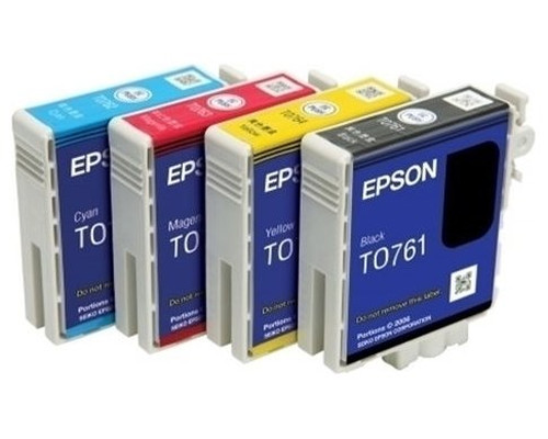 Cartucho tinta epson stylus photo 7900-MR67 Cartucho tinta epson stylus photo 7900