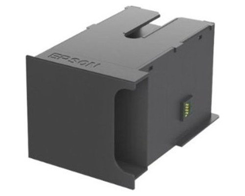 Kit mantenimiento epson c13t671100 wf3000-MR4 Kit mantenimiento epson c13t671100 wf3000