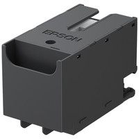 Caja mantenimiento epson workforce pro wf - 4700-4MR Caja mantenimiento epson workforce pro wf - 4700