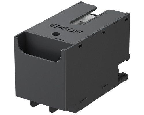 Caja mantenimiento epson workforce pro wf - 4700-MR4 Caja mantenimiento epson workforce pro wf - 4700