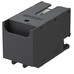 Caja mantenimiento epson workforce pro wf - 4700-MR4 Caja mantenimiento epson workforce pro wf - 4700