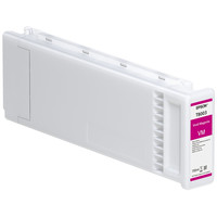 Cartucho tinta epson t800300 ultrachrome pro-54MR Cartucho tinta epson t800300 ultrachrome pro
