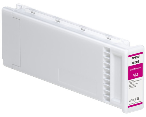 Cartucho tinta epson t800300 ultrachrome pro-MR54 Cartucho tinta epson t800300 ultrachrome pro