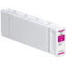 Cartucho tinta epson t800300 ultrachrome pro-MR54 Cartucho tinta epson t800300 ultrachrome pro