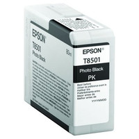 Cartucho tinta epson c13t850100 singlepack photo-10MR Cartucho tinta epson c13t850100 singlepack photo