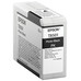 Cartucho tinta epson c13t850100 singlepack photo-MR10 Cartucho tinta epson c13t850100 singlepack photo