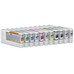 Cartucho tinta epson t913d violeta 200ml