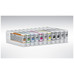 Cartucho tinta epson t913d violeta 200ml