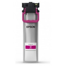 Epson Cartucho T9443 Magenta