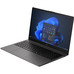 Portatil hp 250r g10 core 5 - 120u