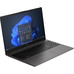 Portatil hp 250r g10 core 5 - 120u