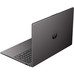 Portatil hp 250r g10 core 5 - 120u