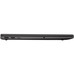 Portatil hp 250r g10 core 5 - 120u