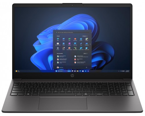 PORTATIL HP 255R G10 R7-7735U 8GB 512GB 15,6"FHD FreeDOS-DI57 PORTATIL HP 255R G10 R7-7735U 8GB 512GB 15,6"FHD FreeDOS